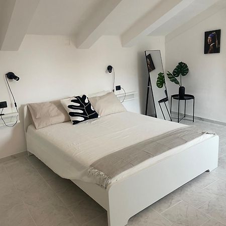 Residenza Toscana 19 菲利内瓦尔达诺 外观 照片