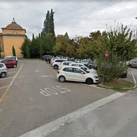 Residenza Toscana 19 菲利内瓦尔达诺 外观 照片