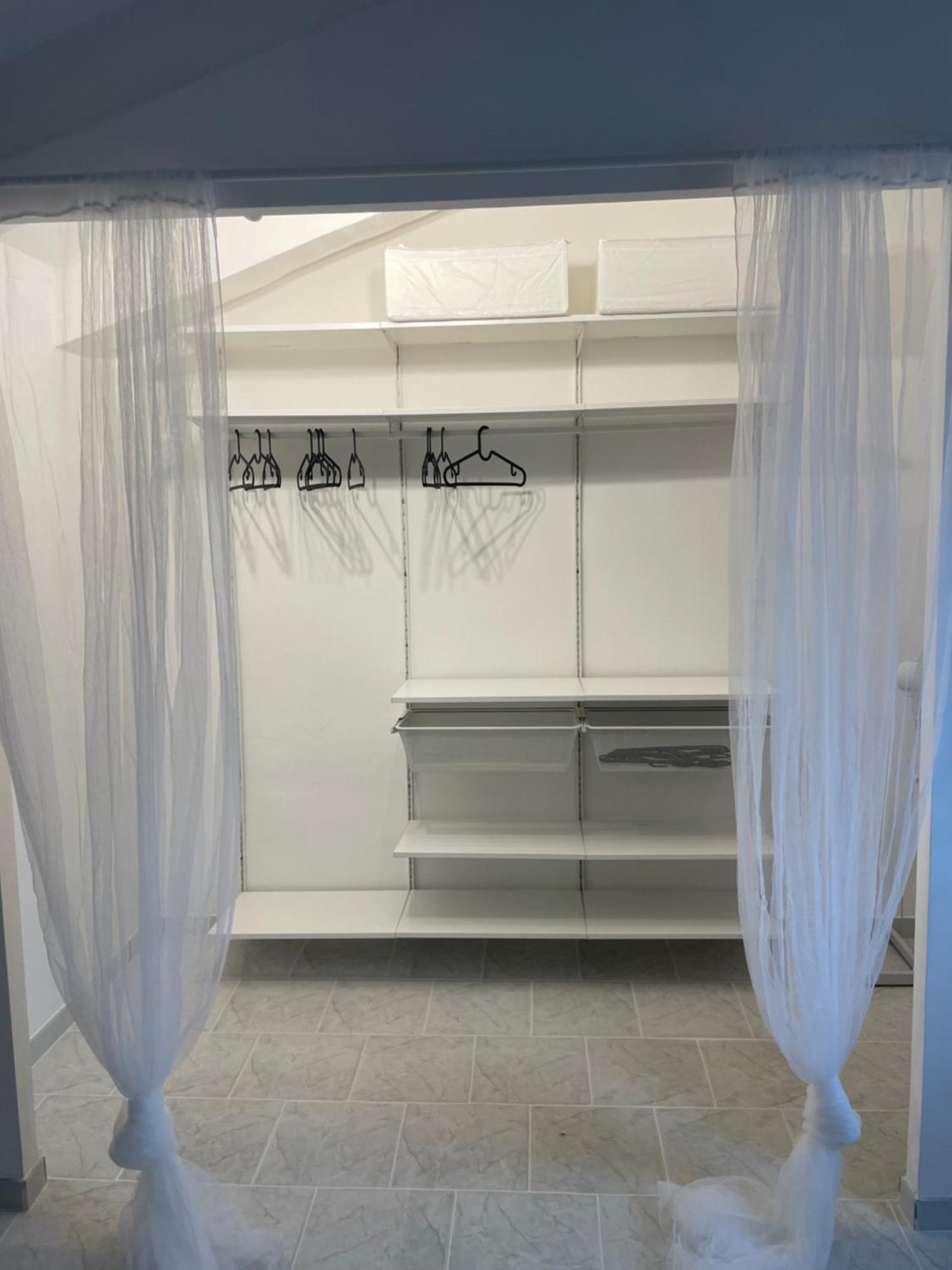 Residenza Toscana 19 菲利内瓦尔达诺 外观 照片
