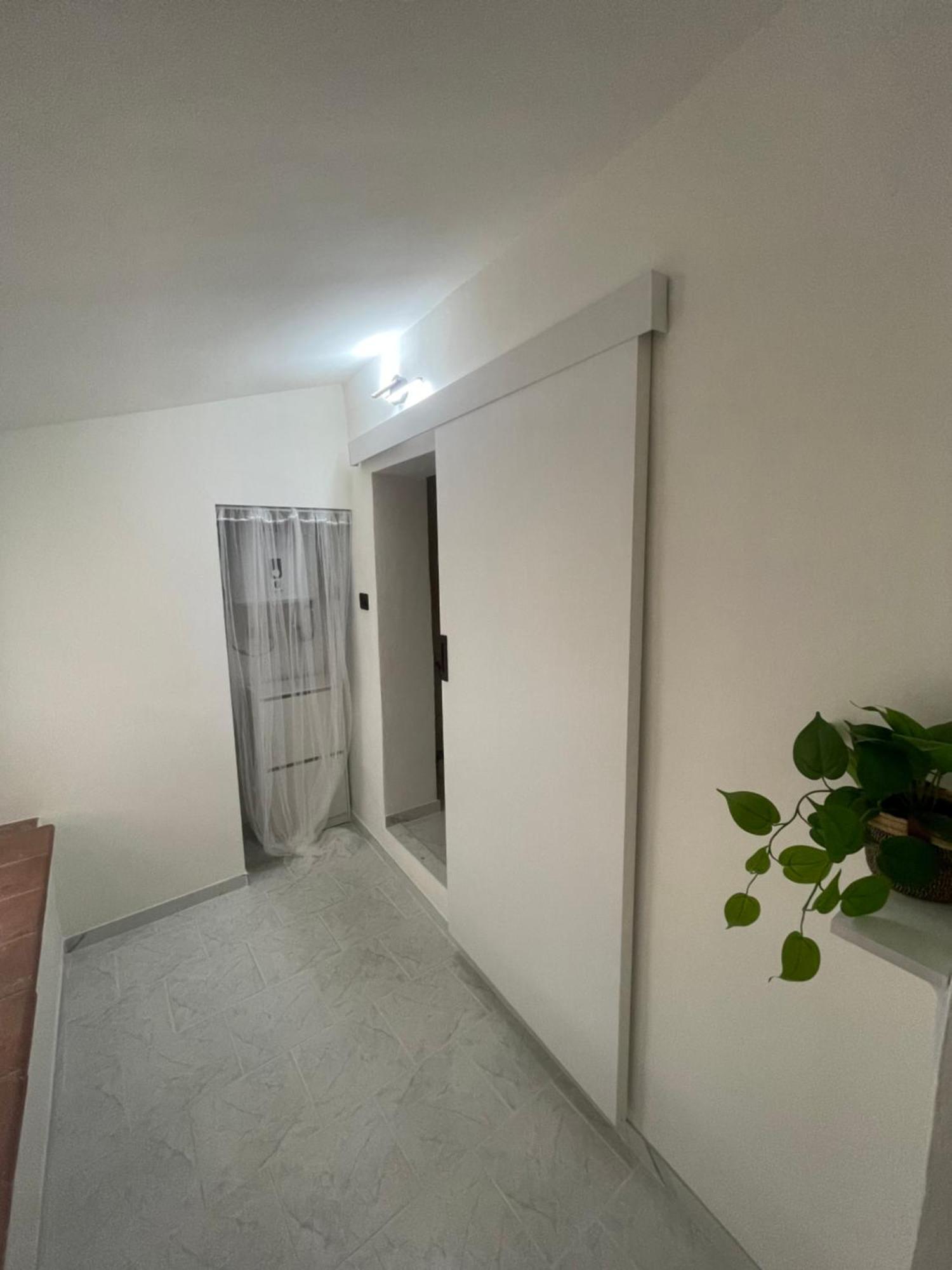 Residenza Toscana 19 菲利内瓦尔达诺 外观 照片