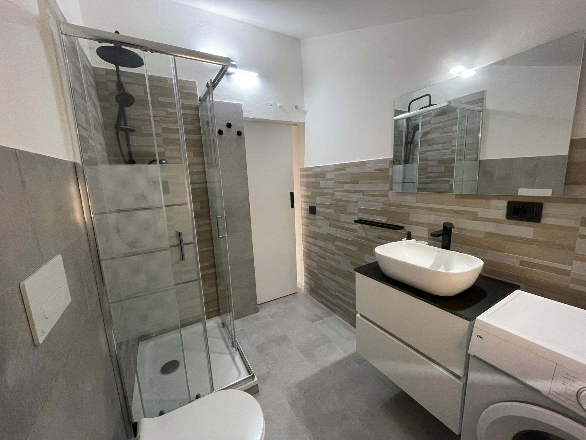 Residenza Toscana 19 菲利内瓦尔达诺 外观 照片