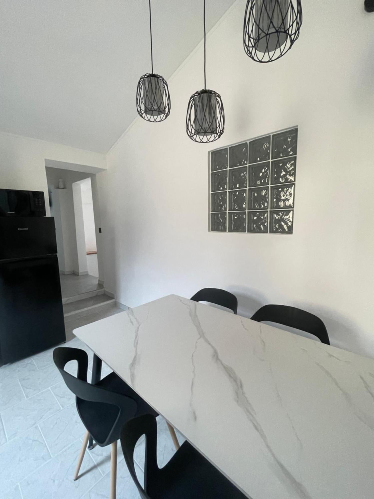 Residenza Toscana 19 菲利内瓦尔达诺 外观 照片