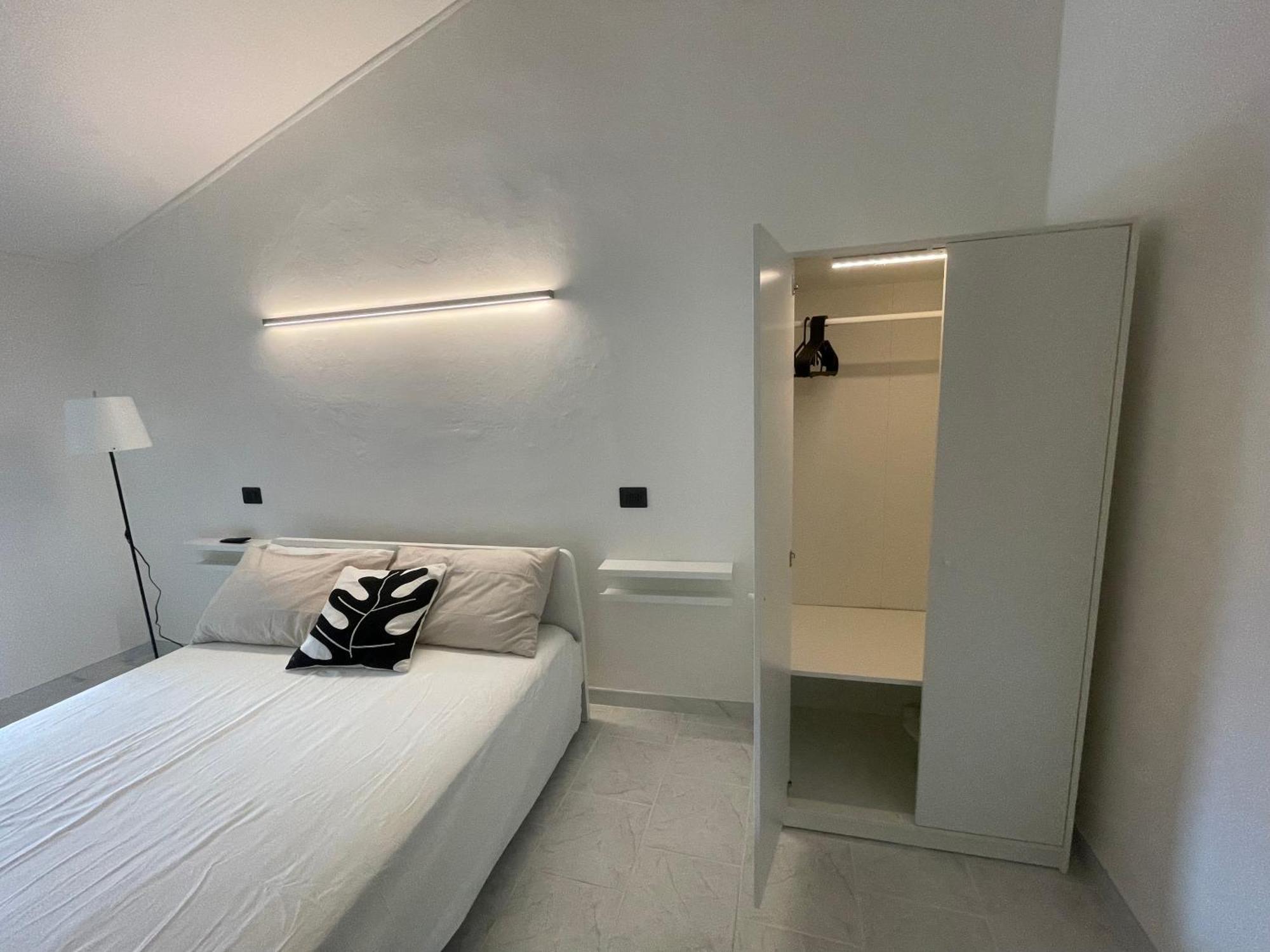 Residenza Toscana 19 菲利内瓦尔达诺 外观 照片