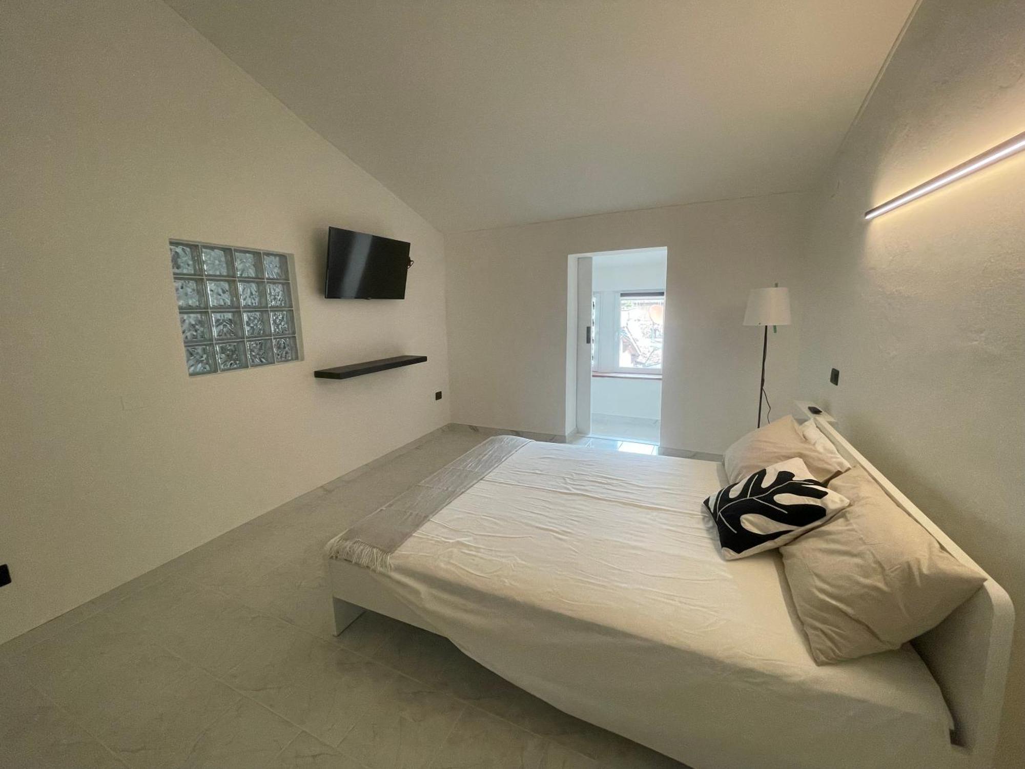 Residenza Toscana 19 菲利内瓦尔达诺 外观 照片
