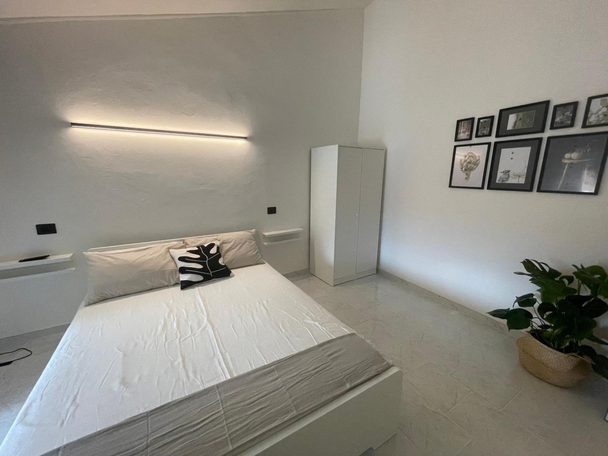 Residenza Toscana 19 菲利内瓦尔达诺 外观 照片