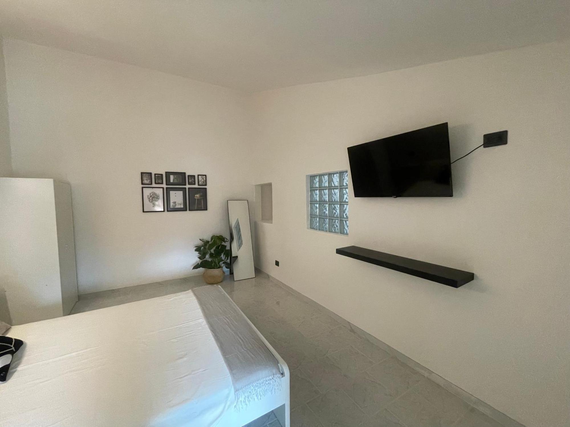 Residenza Toscana 19 菲利内瓦尔达诺 外观 照片