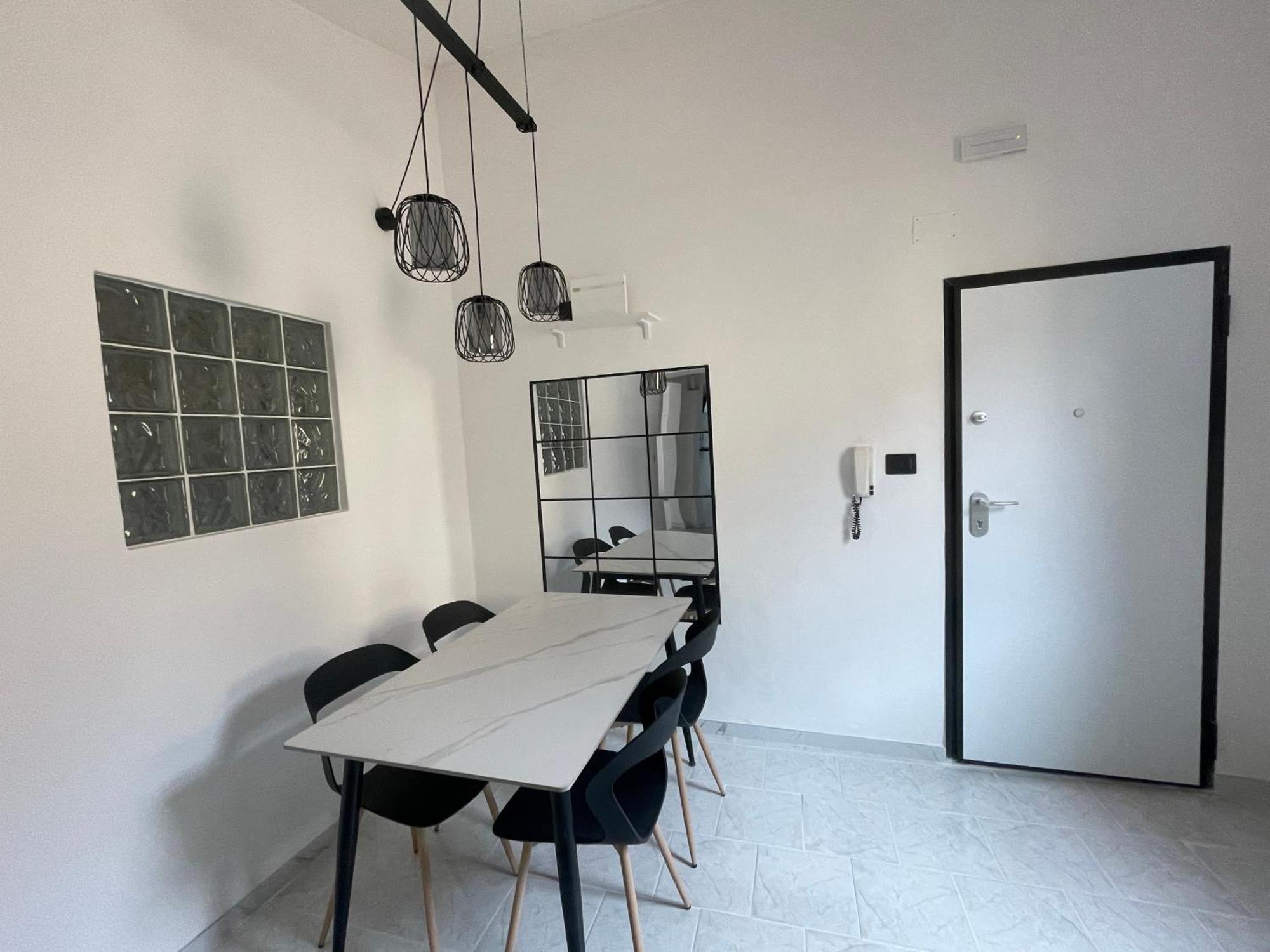 Residenza Toscana 19 菲利内瓦尔达诺 外观 照片
