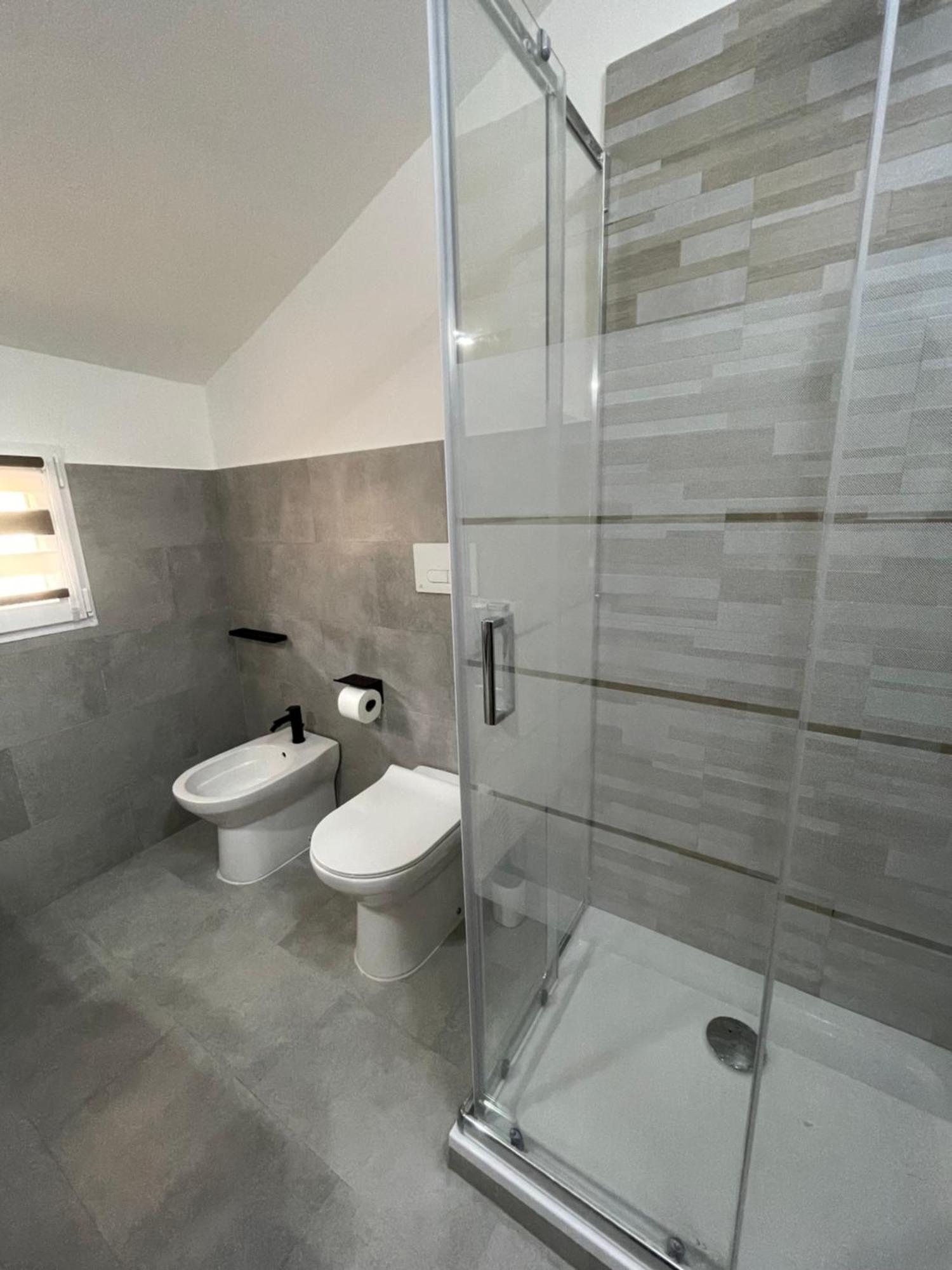 Residenza Toscana 19 菲利内瓦尔达诺 外观 照片