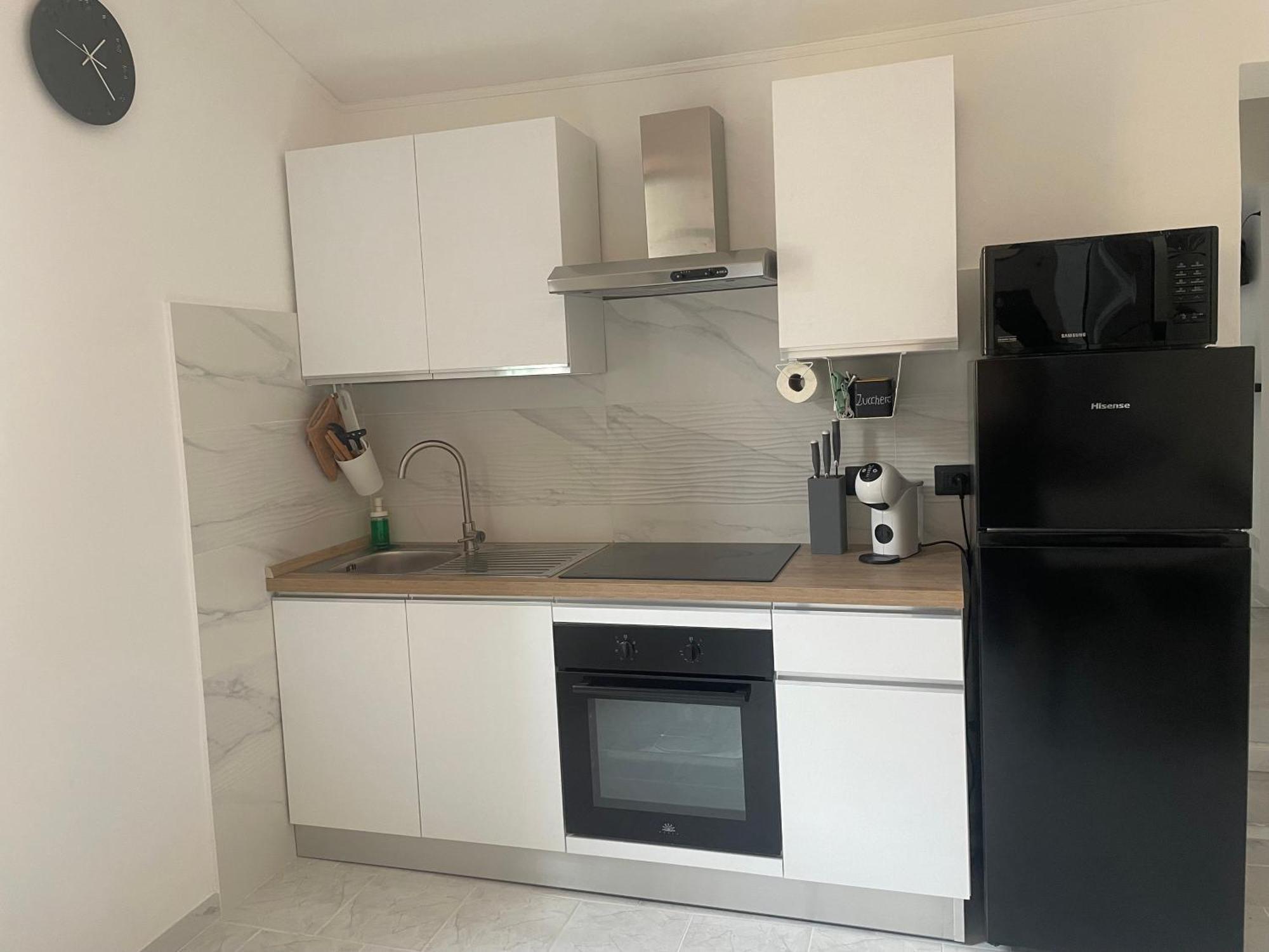 Residenza Toscana 19 菲利内瓦尔达诺 外观 照片