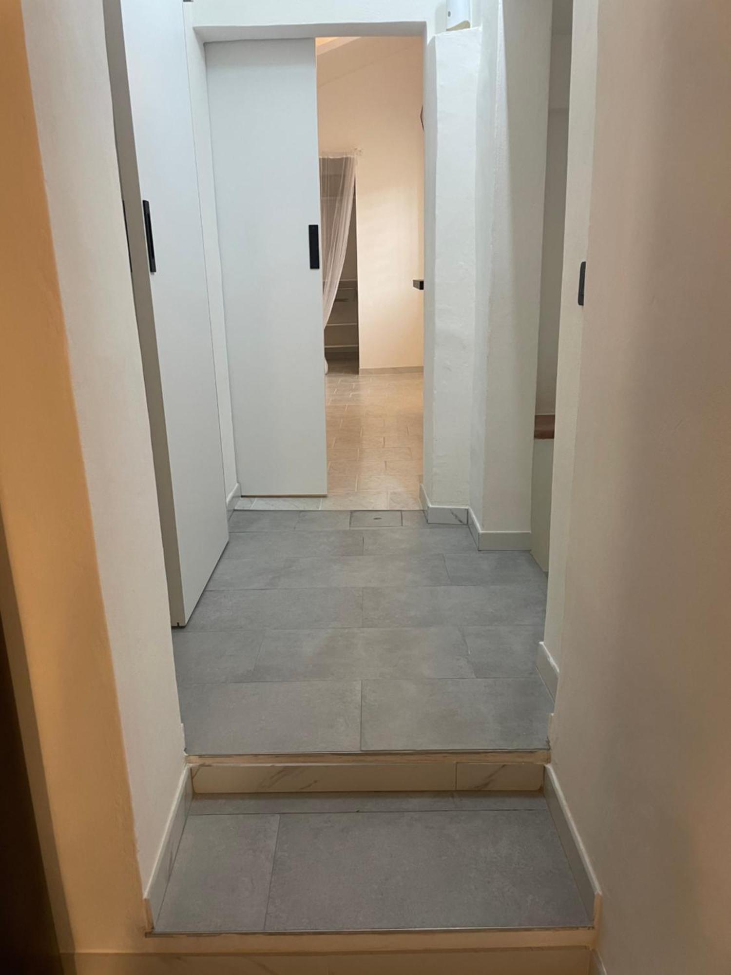 Residenza Toscana 19 菲利内瓦尔达诺 外观 照片